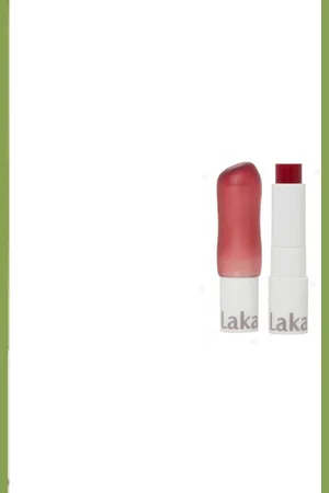 Laka Soul Vegan Lip Balm - 3.9g