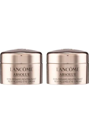 Lancôme Absolue Revitalizing Eye Cream - 5ml (2ea)