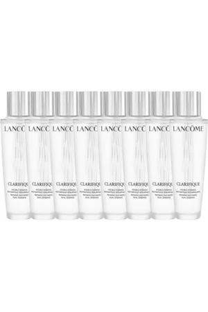 Lancôme Clarifique Double Treatment Essence - 50ml (8ea)