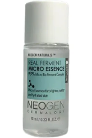 NEOGEN Dermalogy Real Ferment Micro Essence - 10ml