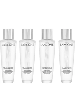 Lancôme Clarifique Double Treatment Essence - 50ml (4ea)