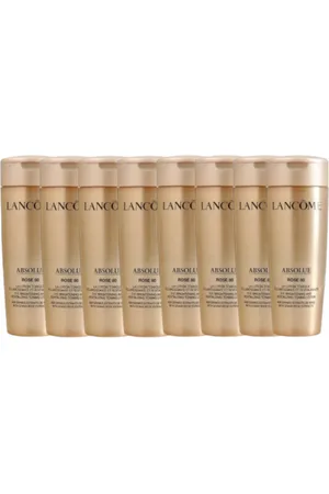 Lancôme Absolue Rose 80 The Brightening and Revitalizing Toning Lotion - 50ml (8ea)