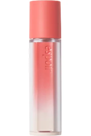Espoir Couture Lip Tint Fitting Blur - 4g - 02 Nuga Filling