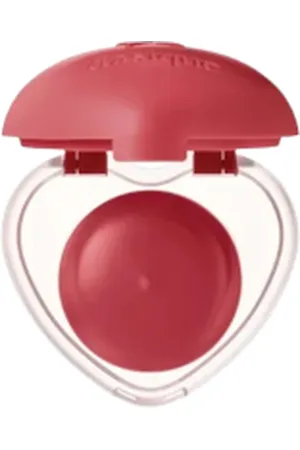 Dasique Souffle Color Pot - 6.5g - 23 Fog Cherry