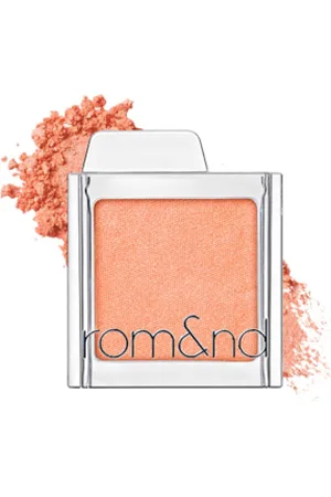 Romand Slide In Single - 1.5g - S06 Sorbet Whip