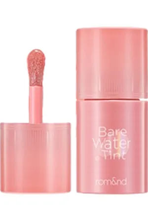Romand Bare Water Tint - 4.5g - 01 Bare Vanilla