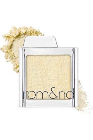 Romand Slide In Single - 1.5g - S02 Rich Lemon