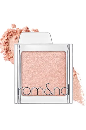 Romand Slide In Single - 1.5g - S07 Porcelain
