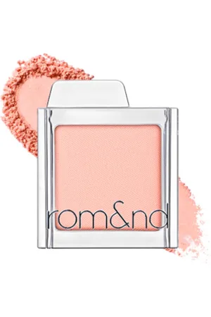 Romand Slide In Single - 1.8g - M08 Pale Peony