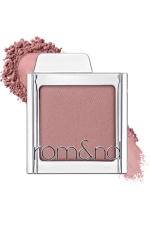 Romand Slide In Single - 1.8g - M19 Mauve Dough
