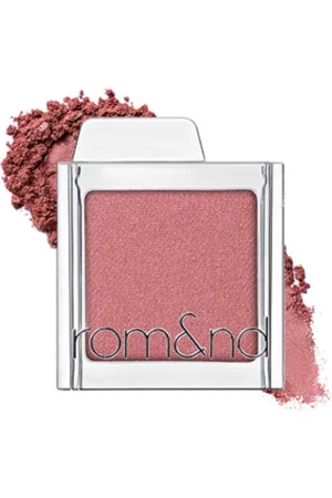 Romand Slide In Single - 1.9g - S14 Baddie