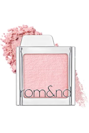 Romand Slide In Single - 1.5g - S05 Bubbly