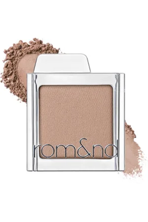 Romand Slide In Single - 1.8g - M18 Plain Mochha