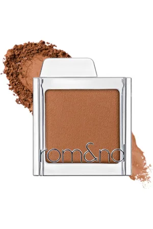 Romand Slide In Single - 1.8g - M22 Mid Marron