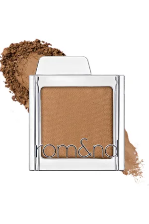 Romand Slide In Single - 1.8g - M21 Warm Caramel
