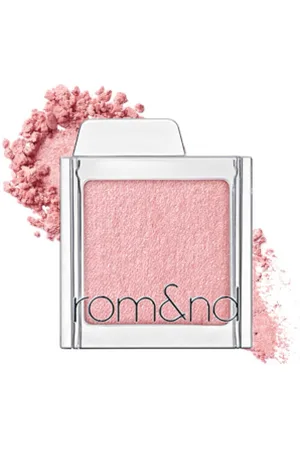 Romand Slide In Single - 1.5g - S10 Jambon Pink