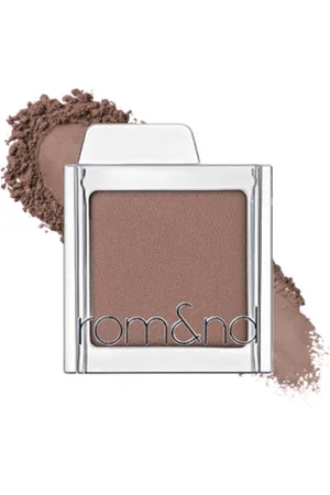 Romand Slide In Single - 1.8g - M24 Dust