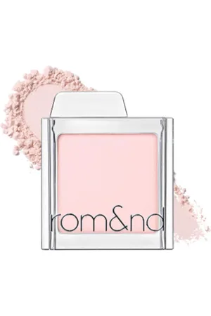 Romand Slide In Single - 1.8g - M02 Cool Volumer