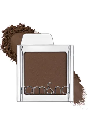 Romand Slide In Single - 1.8g - M25 Chubby Choco