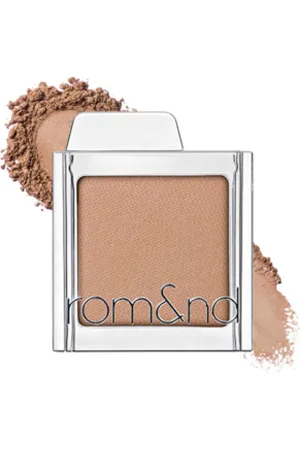 Romand Slide In Single - 1.8g - M17 Pony