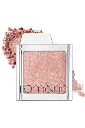 Romand Slide In Single - 1.5g - S08 Pink Sha
