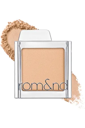 Romand Slide In Single - 1.8g - M12 Margaret