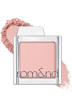 Romand Slide In Single - 1.8g - M09 Be Hazy