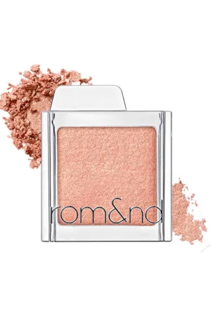 Romand Slide In Single - 1.5g - S09 Salty Vanilla