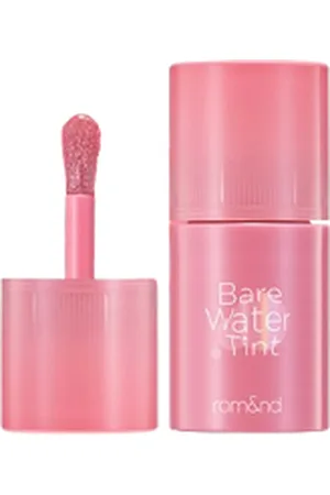 Romand Bare Water Tint - 4.5g - 02 Taffy Float