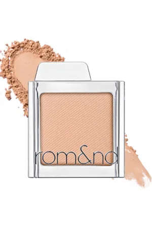 Romand Slide In Single - 1.8g - M11 Custard