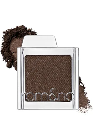 Romand Slide In Single - 1.9g - S16 Earl Grey