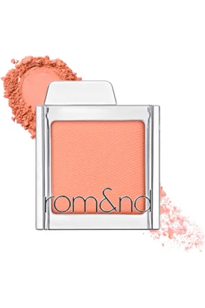 Romand Slide In Single - 1.8g - M15 Nothing Peach