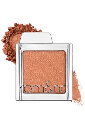 Romand Slide In Single - 1.9g - S15 Ginger