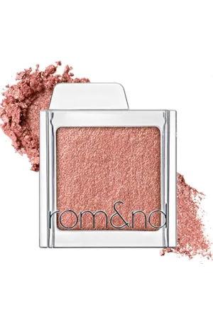 Romand Slide In Single - 1.5g - S11 Mashed Grapefruit