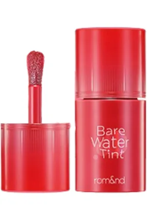 Romand Bare Water Tint - 4.5g - 05 Apple Ooze
