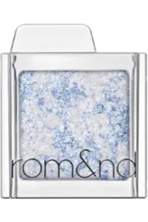Romand Slide In Single - 1.5g - G06 Cloud