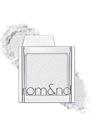 Romand Slide In Single - 1.5g - G01 Snowy