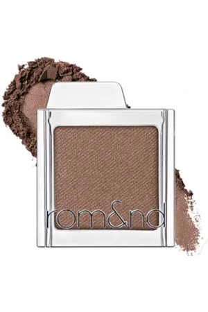 Romand Slide In Single - 1.9g - S17 Fudge
