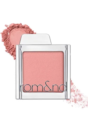 Romand Slide In Single - 1.8g - M16 Fig Whipping