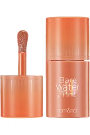 Romand Bare Water Tint - 4.5g - 03 Nutty Move