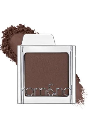Romand Slide In Single - 1.8g - M26 Blending Coco