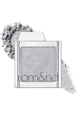 Romand Slide In Single - 1.5g - G05 Nu Meteor