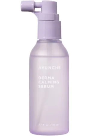 AYUNCHE Derma Calming Serum - 80ml