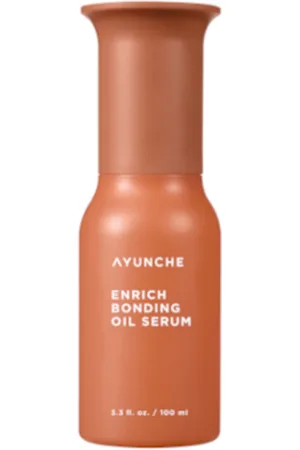 AYUNCHE Enrich Bonding Oil Serum - 100ml