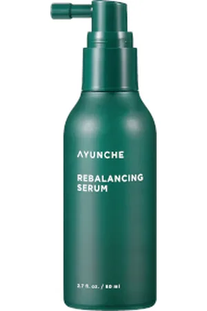 AYUNCHE Rebalancing Serum - 80ml