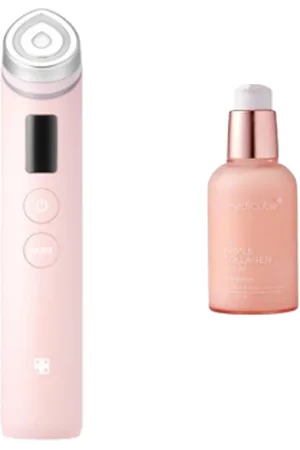medicube Booster Pro Essentials Set B