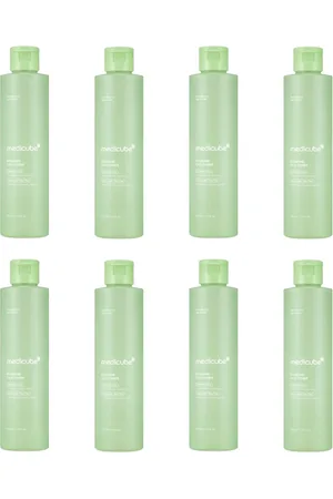 medicube Exosome Cica Toner - 210ml (8ea) Set