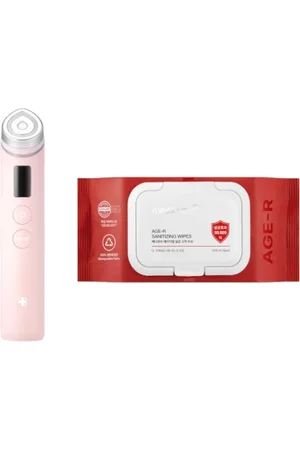 medicube Booster Pro Age-R Sanitizing Set B