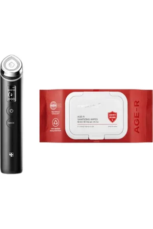 medicube Booster Pro Age-R Sanitizing Set A