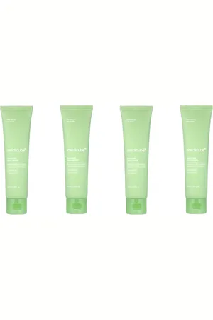medicube Exosome Cica Cream - 50ml (4ea) Set